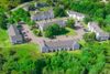 1 Otter Brook Circle photo